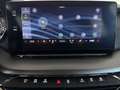 Skoda Octavia Combi 2,0TDI DSG *LED*NAVI*ACC*AHK*Sitzheizung*... Schwarz - thumbnail 30