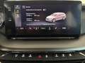 Skoda Octavia Combi 2,0TDI DSG *LED*NAVI*ACC*AHK*Sitzheizung*... Schwarz - thumbnail 27