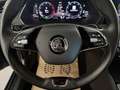Skoda Octavia Combi 2,0TDI DSG *LED*NAVI*ACC*AHK*Sitzheizung*... Schwarz - thumbnail 7
