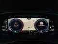 Skoda Octavia Combi 2,0TDI DSG *LED*NAVI*ACC*AHK*Sitzheizung*... Schwarz - thumbnail 39