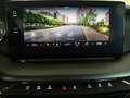 Skoda Octavia Combi 2,0TDI DSG *LED*NAVI*ACC*AHK*Sitzheizung*... Schwarz - thumbnail 32