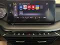 Skoda Octavia Combi 2,0TDI DSG *LED*NAVI*ACC*AHK*Sitzheizung*... Schwarz - thumbnail 23