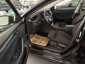 Skoda Octavia Combi 2,0TDI DSG *LED*NAVI*ACC*AHK*Sitzheizung*... Schwarz - thumbnail 12