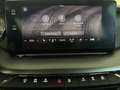Skoda Octavia Combi 2,0TDI DSG *LED*NAVI*ACC*AHK*Sitzheizung*... Schwarz - thumbnail 33