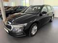 Skoda Octavia Combi 2,0TDI DSG *LED*NAVI*ACC*AHK*Sitzheizung*... Schwarz - thumbnail 2