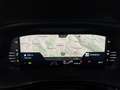 Skoda Octavia Combi 2,0TDI DSG *LED*NAVI*ACC*AHK*Sitzheizung*... Schwarz - thumbnail 38