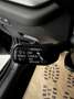 Skoda Octavia Combi 2,0TDI DSG *LED*NAVI*ACC*AHK*Sitzheizung*... Schwarz - thumbnail 46