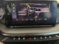 Skoda Octavia Combi 2,0TDI DSG *LED*NAVI*ACC*AHK*Sitzheizung*... Schwarz - thumbnail 25