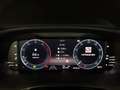 Skoda Octavia Combi 2,0TDI DSG *LED*NAVI*ACC*AHK*Sitzheizung*... Schwarz - thumbnail 6
