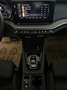 Skoda Octavia Combi 2,0TDI DSG *LED*NAVI*ACC*AHK*Sitzheizung*... Schwarz - thumbnail 9