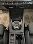 Skoda Octavia Combi 2,0TDI DSG *LED*NAVI*ACC*AHK*Sitzheizung*... Schwarz - thumbnail 37