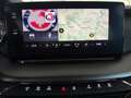 Skoda Octavia Combi 2,0TDI DSG *LED*NAVI*ACC*AHK*Sitzheizung*... Schwarz - thumbnail 35