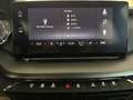Skoda Octavia Combi 2,0TDI DSG *LED*NAVI*ACC*AHK*Sitzheizung*... Schwarz - thumbnail 36