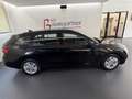 Skoda Octavia Combi 2,0TDI DSG *LED*NAVI*ACC*AHK*Sitzheizung*... Schwarz - thumbnail 3