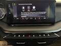 Skoda Octavia Combi 2,0TDI DSG *LED*NAVI*ACC*AHK*Sitzheizung*... Schwarz - thumbnail 21
