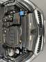 Skoda Octavia Combi 2,0TDI DSG *LED*NAVI*ACC*AHK*Sitzheizung*... Schwarz - thumbnail 17