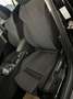 Skoda Octavia Combi 2,0TDI DSG *LED*NAVI*ACC*AHK*Sitzheizung*... Schwarz - thumbnail 49