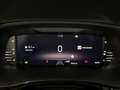 Skoda Octavia Combi 2,0TDI DSG *LED*NAVI*ACC*AHK*Sitzheizung*... Schwarz - thumbnail 40