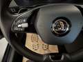 Skoda Octavia Combi 2,0TDI DSG *LED*NAVI*ACC*AHK*Sitzheizung*... Schwarz - thumbnail 45