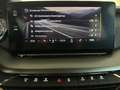 Skoda Octavia Combi 2,0TDI DSG *LED*NAVI*ACC*AHK*Sitzheizung*... Schwarz - thumbnail 28