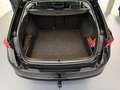 Skoda Octavia Combi 2,0TDI DSG *LED*NAVI*ACC*AHK*Sitzheizung*... Schwarz - thumbnail 15