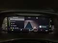 Skoda Octavia Combi 2,0TDI DSG *LED*NAVI*ACC*AHK*Sitzheizung*... Schwarz - thumbnail 42