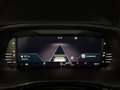 Skoda Octavia Combi 2,0TDI DSG *LED*NAVI*ACC*AHK*Sitzheizung*... Schwarz - thumbnail 43