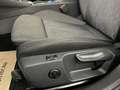 Skoda Octavia Combi 2,0TDI DSG *LED*NAVI*ACC*AHK*Sitzheizung*... Schwarz - thumbnail 50
