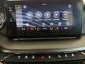 Skoda Octavia Combi 2,0TDI DSG *LED*NAVI*ACC*AHK*Sitzheizung*... Schwarz - thumbnail 31