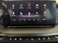Skoda Octavia Combi 2,0TDI DSG *LED*NAVI*ACC*AHK*Sitzheizung*... Schwarz - thumbnail 34
