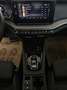 Skoda Octavia Combi 2,0TDI DSG *LED*NAVI*ACC*AHK*Sitzheizung*... Schwarz - thumbnail 8