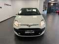 Fiat Punto Evo Punto Evo 5p 1.3 mjt 75cv NEOPATENTATI Bianco - thumbnail 2