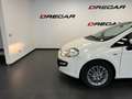 Fiat Punto Evo Punto Evo 5p 1.3 mjt 75cv NEOPATENTATI Bianco - thumbnail 7