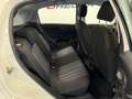 Fiat Punto Evo Punto Evo 5p 1.3 mjt 75cv NEOPATENTATI Bianco - thumbnail 11