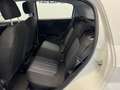 Fiat Punto Evo Punto Evo 5p 1.3 mjt 75cv NEOPATENTATI Bianco - thumbnail 10