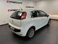 Fiat Punto Evo Punto Evo 5p 1.3 mjt 75cv NEOPATENTATI Bianco - thumbnail 4