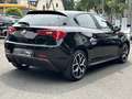 Alfa Romeo Giulietta 1.4 TB 16V Sprint Noir - thumbnail 9