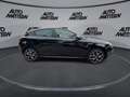 Alfa Romeo Giulietta 1.4 TB 16V Sprint Noir - thumbnail 7
