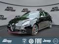 Alfa Romeo Giulietta 1.4 TB 16V Sprint Noir - thumbnail 1