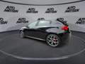 Alfa Romeo Giulietta 1.4 TB 16V Sprint Noir - thumbnail 4