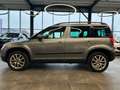Skoda Yeti Ambition Plus Edition 4x4*2.Hand*AHK*Klima* Grau - thumbnail 19