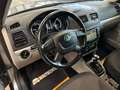 Skoda Yeti Ambition Plus Edition 4x4*2.Hand*AHK*Klima* Grau - thumbnail 33