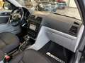 Skoda Yeti Ambition Plus Edition 4x4*2.Hand*AHK*Klima* Grau - thumbnail 41