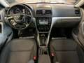 Skoda Yeti Ambition Plus Edition 4x4*2.Hand*AHK*Klima* Grau - thumbnail 9