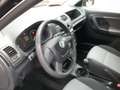 Skoda Fabia 1.2 Cool Edition*Klima*Euro4*Top* Weiß - thumbnail 9