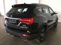 DFSK Glory 580 DFSK Glory 580 1.5 7-Sitzer "Gasanlage" Schwarz - thumbnail 11