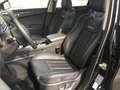 DFSK Glory 580 DFSK Glory 580 1.5 7-Sitzer "Gasanlage" Schwarz - thumbnail 16