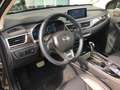 DFSK Glory 580 DFSK Glory 580 1.5 7-Sitzer "Gasanlage" Schwarz - thumbnail 12