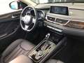 DFSK Glory 580 DFSK Glory 580 1.5 7-Sitzer "Gasanlage" Schwarz - thumbnail 15