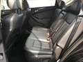 DFSK Glory 580 DFSK Glory 580 1.5 7-Sitzer "Gasanlage" Schwarz - thumbnail 17